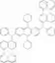 Fig. 286 - OLEDs having high efficiency and excellent lifetime