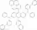 Fig. 293 - OLEDs having high efficiency and excellent lifetime