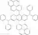 Fig. 294 - OLEDs having high efficiency and excellent lifetime