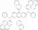 Fig. 296 - OLEDs having high efficiency and excellent lifetime