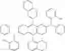 Fig. 303 - OLEDs having high efficiency and excellent lifetime