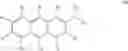 Fig. 331 - OLEDs having high efficiency and excellent lifetime