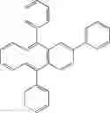 Fig. 337 - OLEDs having high efficiency and excellent lifetime