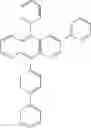 Fig. 340 - OLEDs having high efficiency and excellent lifetime