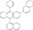 Fig. 348 - OLEDs having high efficiency and excellent lifetime