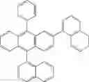 Fig. 360 - OLEDs having high efficiency and excellent lifetime