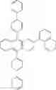 Fig. 366 - OLEDs having high efficiency and excellent lifetime