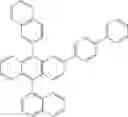 Fig. 372 - OLEDs having high efficiency and excellent lifetime