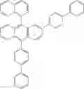 Fig. 375 - OLEDs having high efficiency and excellent lifetime