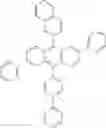 Fig. 396 - OLEDs having high efficiency and excellent lifetime