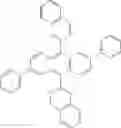Fig. 397 - OLEDs having high efficiency and excellent lifetime