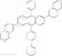 Fig. 403 - OLEDs having high efficiency and excellent lifetime