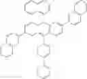 Fig. 409 - OLEDs having high efficiency and excellent lifetime