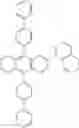 Fig. 41 - OLEDs having high efficiency and excellent lifetime