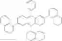 Fig. 412 - OLEDs having high efficiency and excellent lifetime