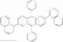 Fig. 413 - OLEDs having high efficiency and excellent lifetime