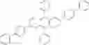 Fig. 421 - OLEDs having high efficiency and excellent lifetime