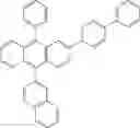 Fig. 43 - OLEDs having high efficiency and excellent lifetime