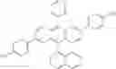 Fig. 433 - OLEDs having high efficiency and excellent lifetime