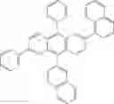 Fig. 441 - OLEDs having high efficiency and excellent lifetime
