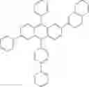 Fig. 445 - OLEDs having high efficiency and excellent lifetime