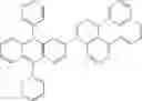 Fig. 449 - OLEDs having high efficiency and excellent lifetime