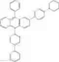 Fig. 45 - OLEDs having high efficiency and excellent lifetime