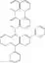 Fig. 451 - OLEDs having high efficiency and excellent lifetime