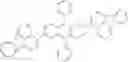 Fig. 455 - OLEDs having high efficiency and excellent lifetime