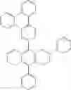 Fig. 459 - OLEDs having high efficiency and excellent lifetime