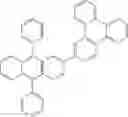 Fig. 461 - OLEDs having high efficiency and excellent lifetime