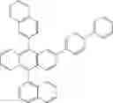 Fig. 47 - OLEDs having high efficiency and excellent lifetime