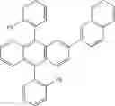 Fig. 474 - OLEDs having high efficiency and excellent lifetime