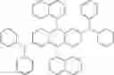 Fig. 477 - OLEDs having high efficiency and excellent lifetime