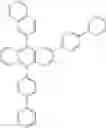 Fig. 48 - OLEDs having high efficiency and excellent lifetime