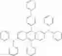 Fig. 481 - OLEDs having high efficiency and excellent lifetime