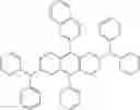 Fig. 482 - OLEDs having high efficiency and excellent lifetime