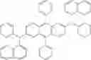 Fig. 484 - OLEDs having high efficiency and excellent lifetime