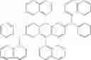 Fig. 486 - OLEDs having high efficiency and excellent lifetime