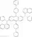 Fig. 488 - OLEDs having high efficiency and excellent lifetime