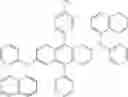 Fig. 489 - OLEDs having high efficiency and excellent lifetime