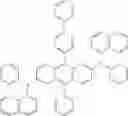 Fig. 490 - OLEDs having high efficiency and excellent lifetime
