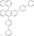Fig. 50 - OLEDs having high efficiency and excellent lifetime