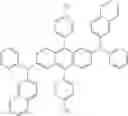 Fig. 503 - OLEDs having high efficiency and excellent lifetime