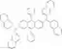 Fig. 511 - OLEDs having high efficiency and excellent lifetime