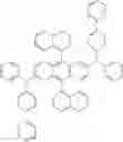 Fig. 522 - OLEDs having high efficiency and excellent lifetime