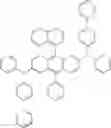 Fig. 528 - OLEDs having high efficiency and excellent lifetime