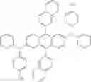 Fig. 541 - OLEDs having high efficiency and excellent lifetime