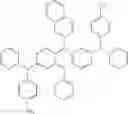 Fig. 545 - OLEDs having high efficiency and excellent lifetime