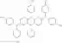 Fig. 552 - OLEDs having high efficiency and excellent lifetime